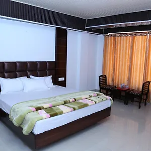 book here